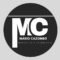 MC Marketing & Tecnologia